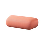 Botera Pouf: Large - 55.1