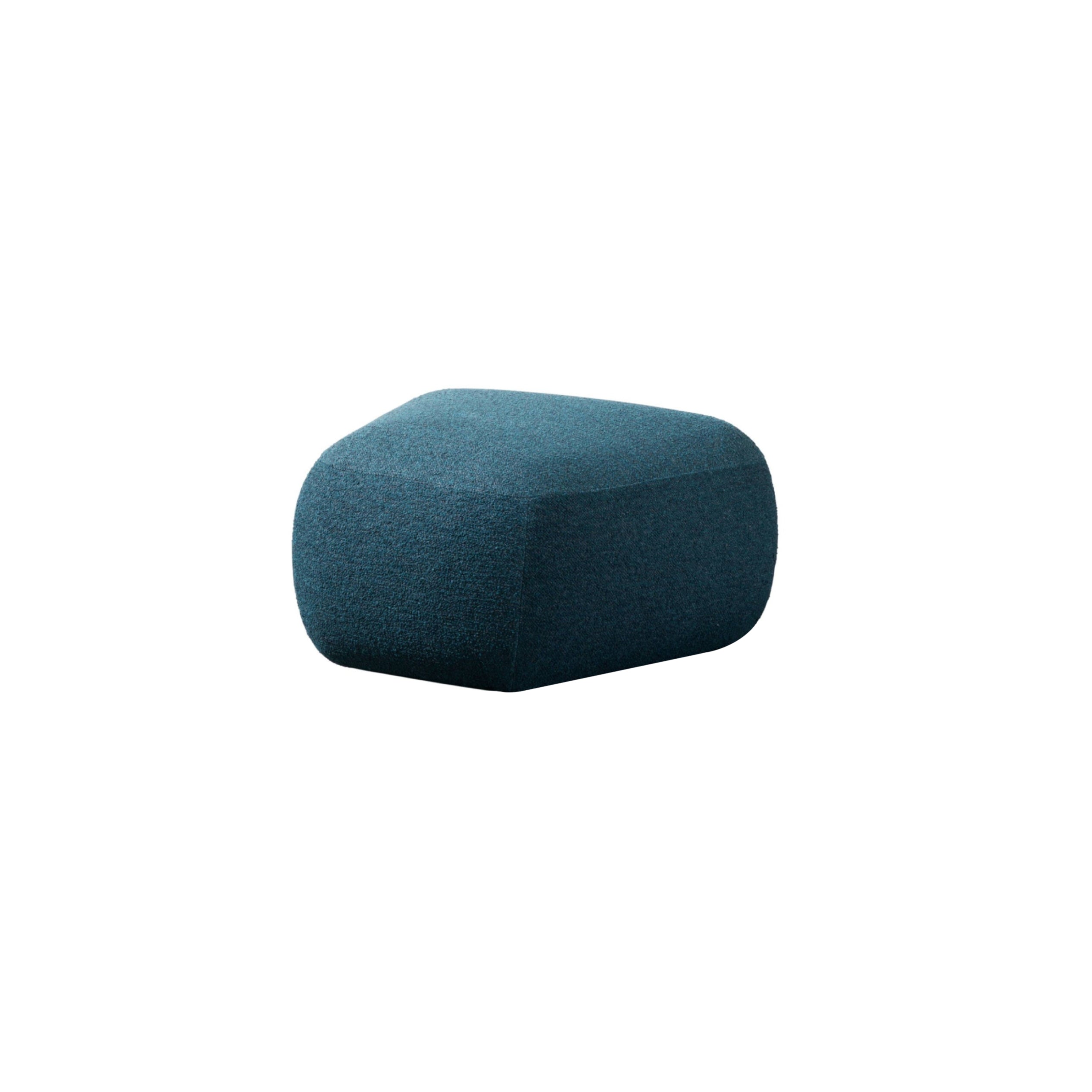 Botera Pouf: Small - 30.7