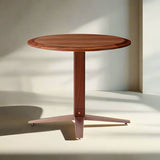 Brightliner Boyd Dining Table