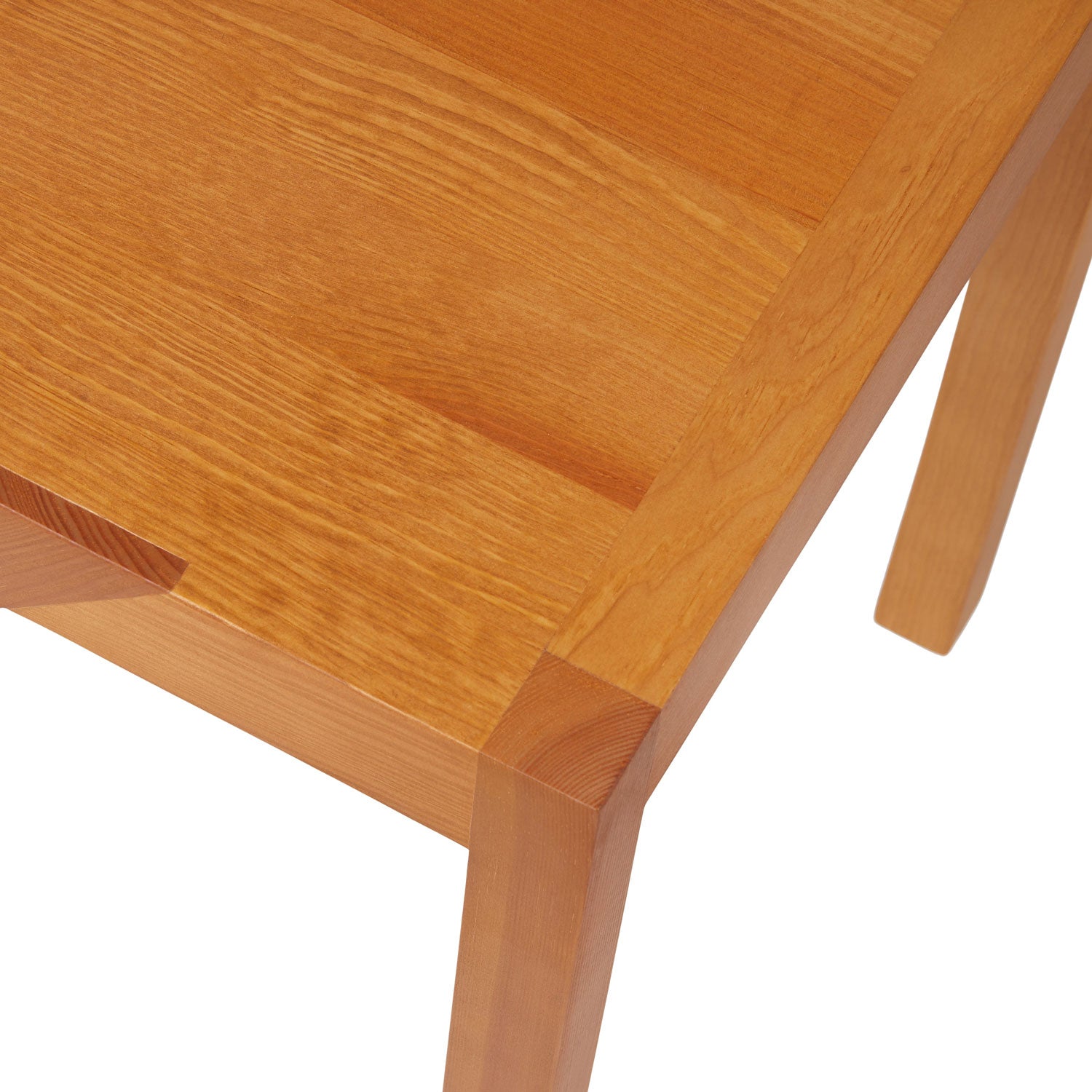 Bracket Chair: DI