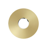 Sky Dome Flush Ceiling/Wall Lamp: Large - 31.9