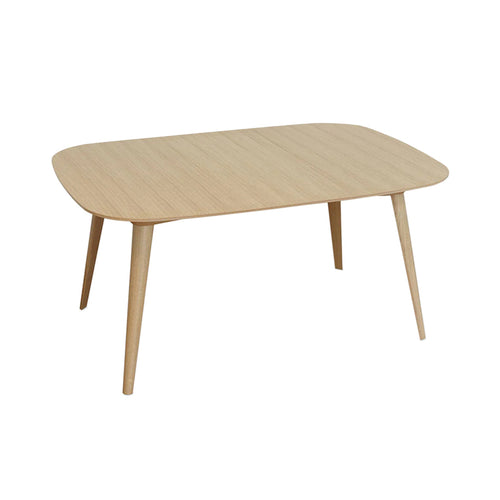 Bridge Extension Table: Large - 102.4