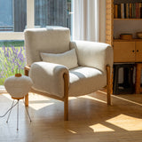 insitu