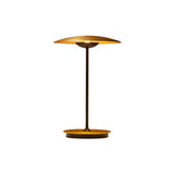 Ginger Portable Table Lamp