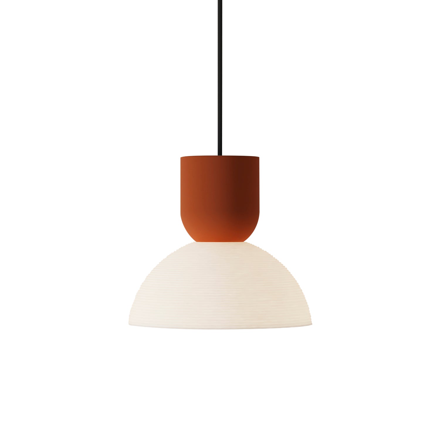 Buia Pendant Light: Sedona