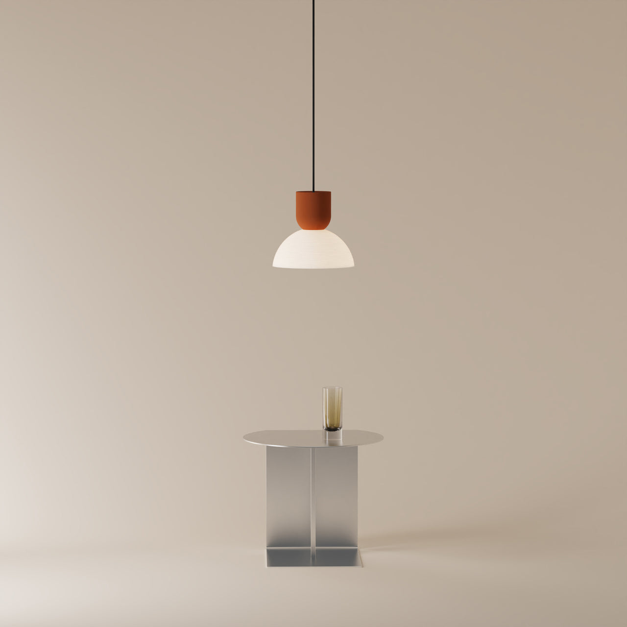 Buia Pendant Light