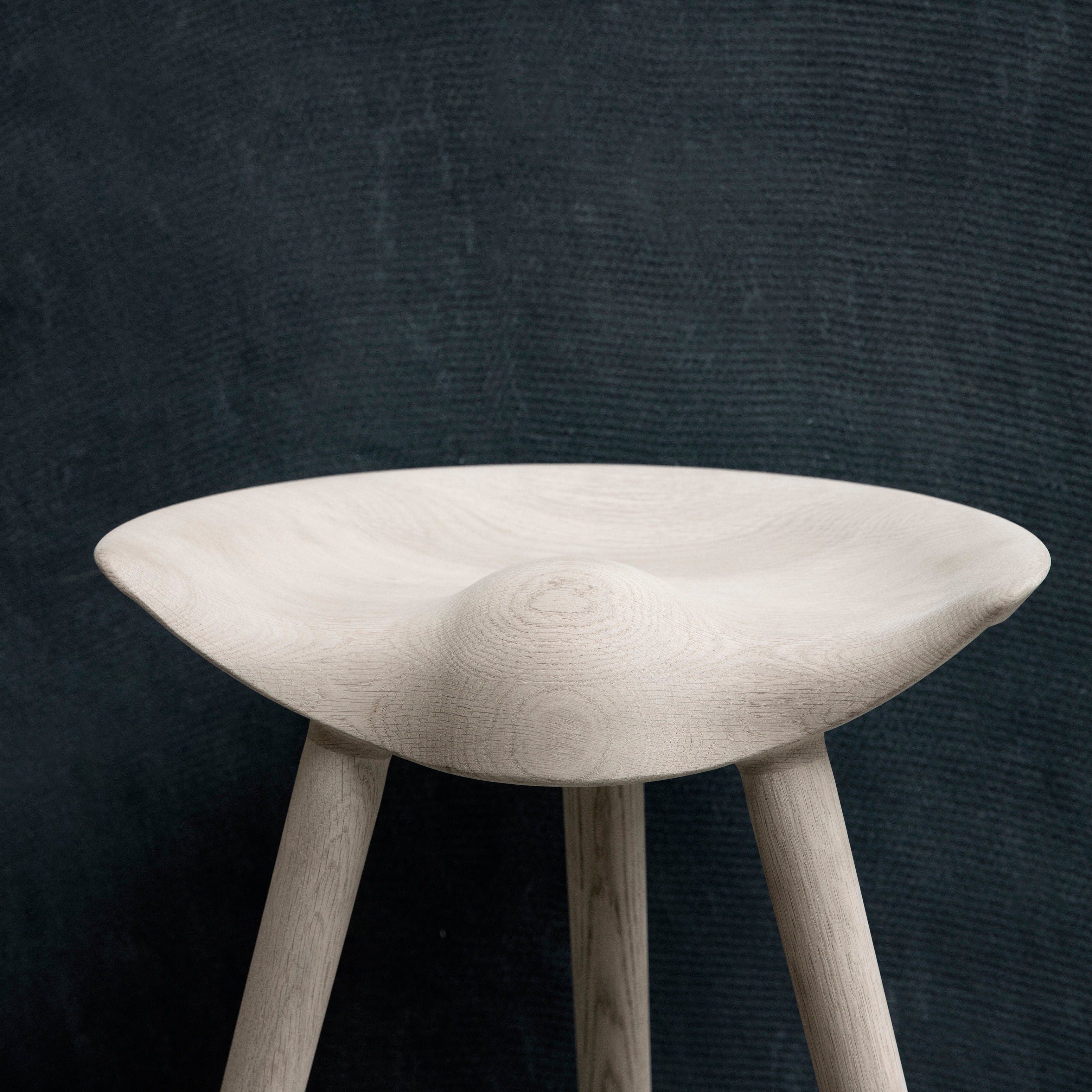 ML42 Bar + Counter Stool