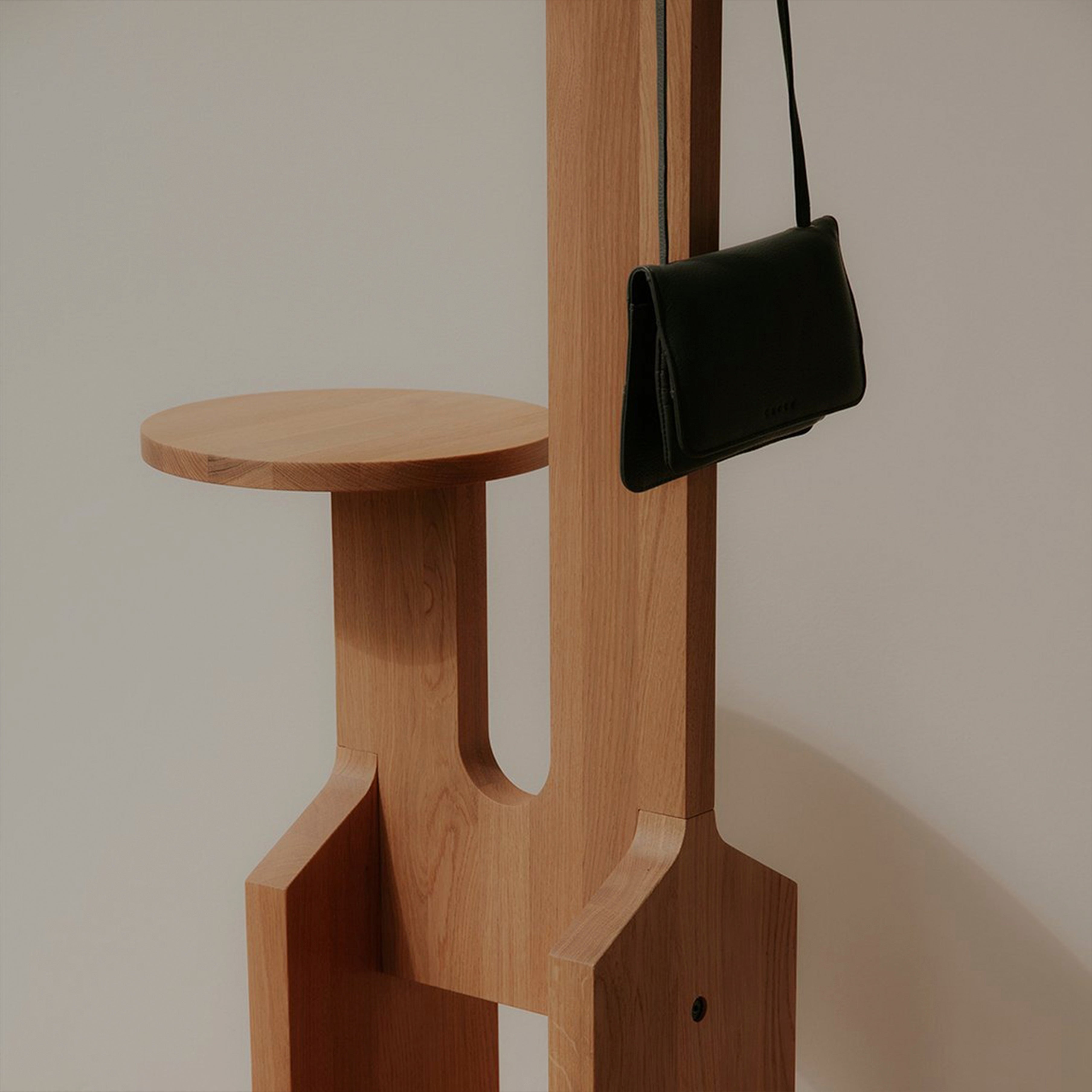 Little Fellas Coat Stand