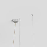 Bolda 01E Suspension Lamp