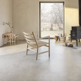 CH004 Nesting Tables: Set of 3