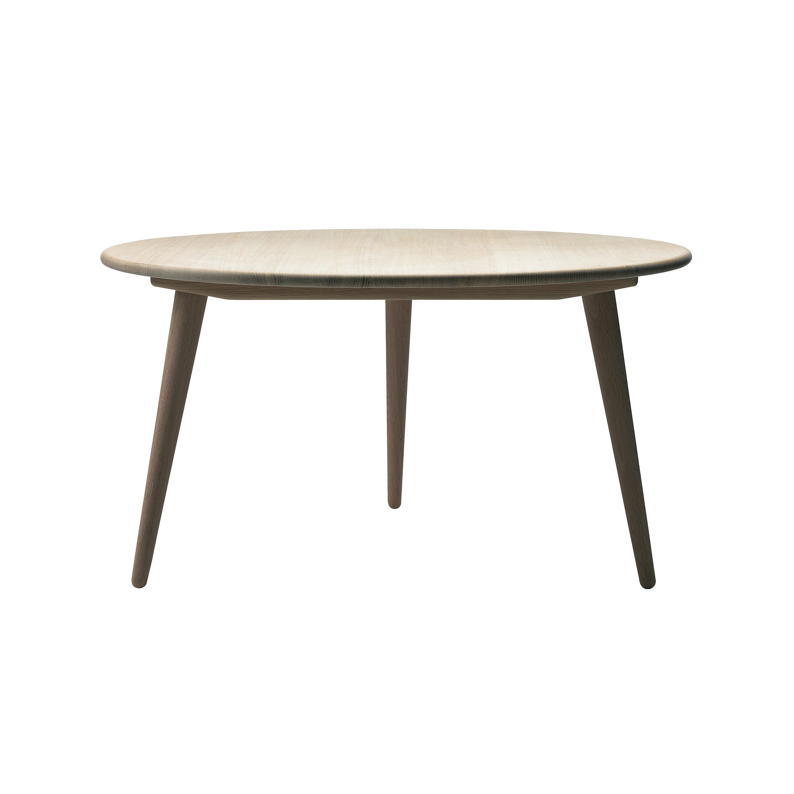 CH008 Coffee Table: Large - 39.4