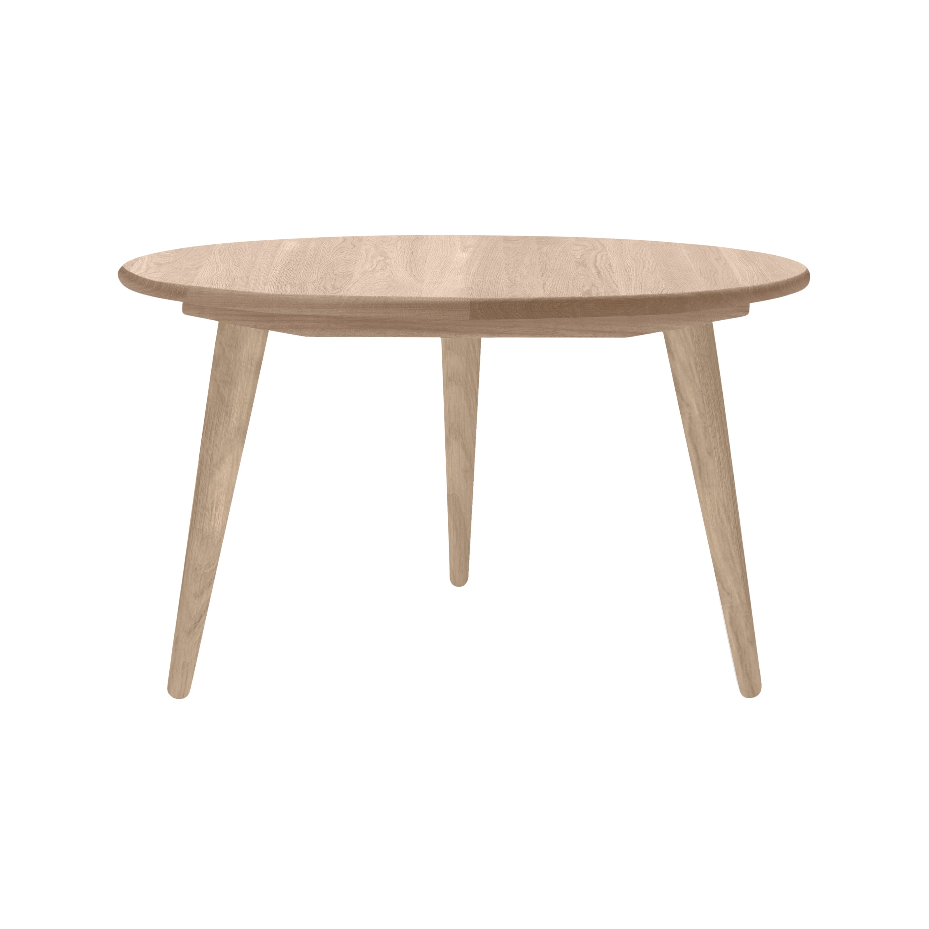 CH008 Coffee Table: Large - 39.4