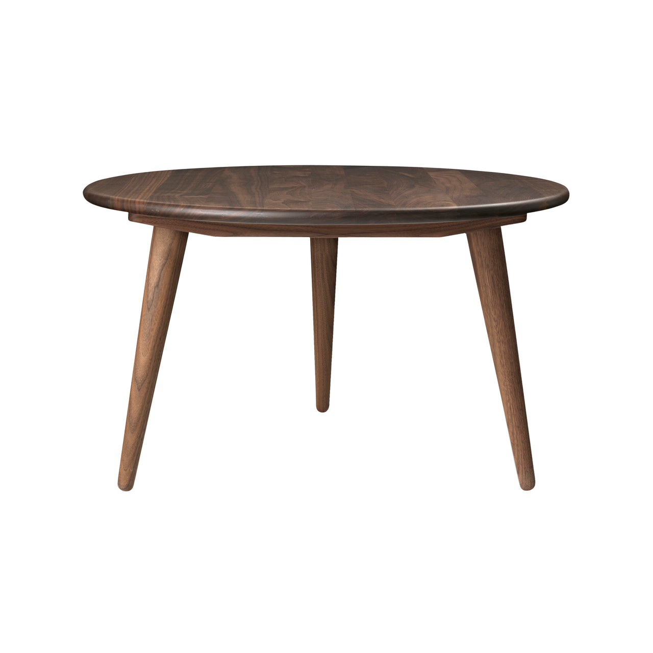 CH008 Coffee Table: Large - 39.4