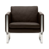 CH101 Lounge Chair