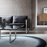 CH106 + CH108 Coffee Table