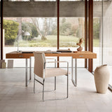 CH111 Chair