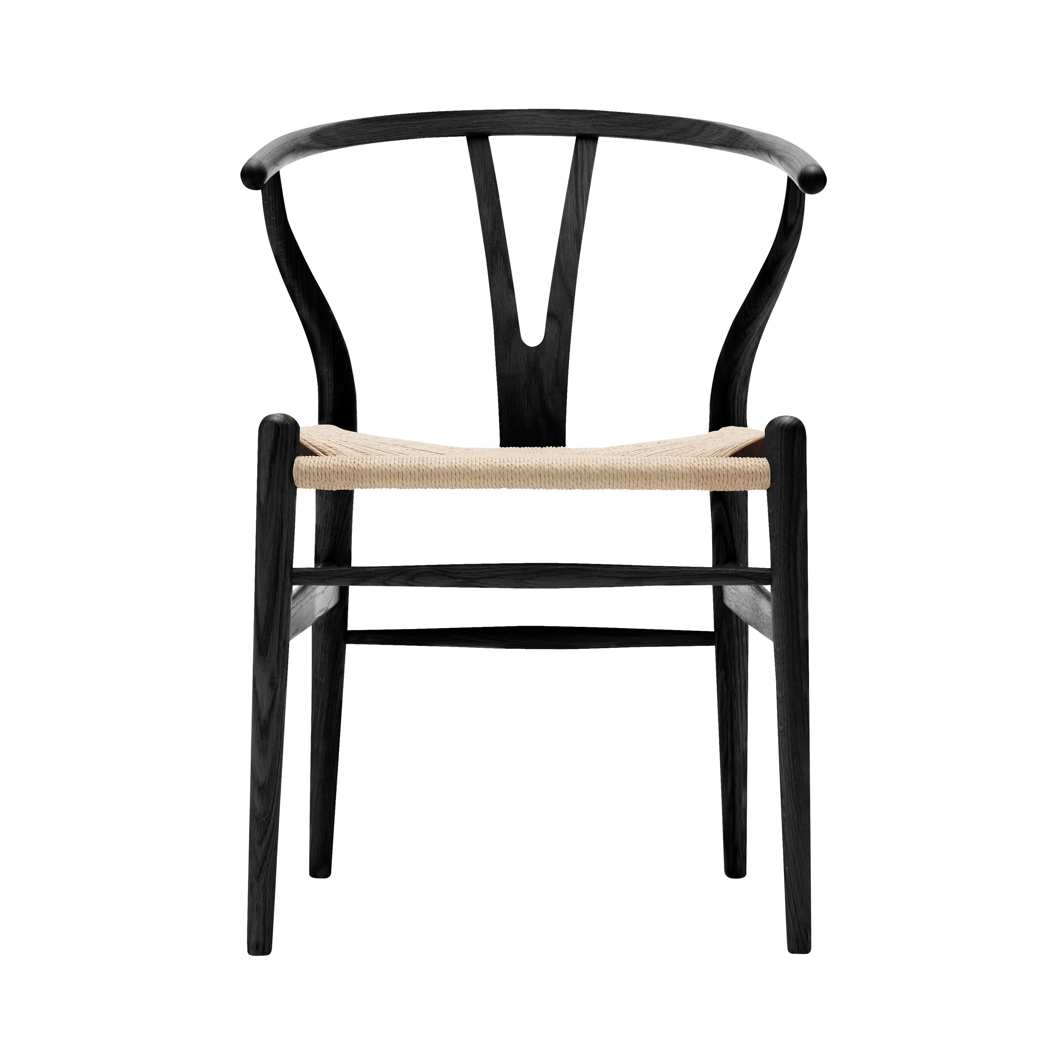 CH24 Wishbone Chair