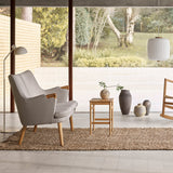 CH004 Nesting Tables: Set of 3