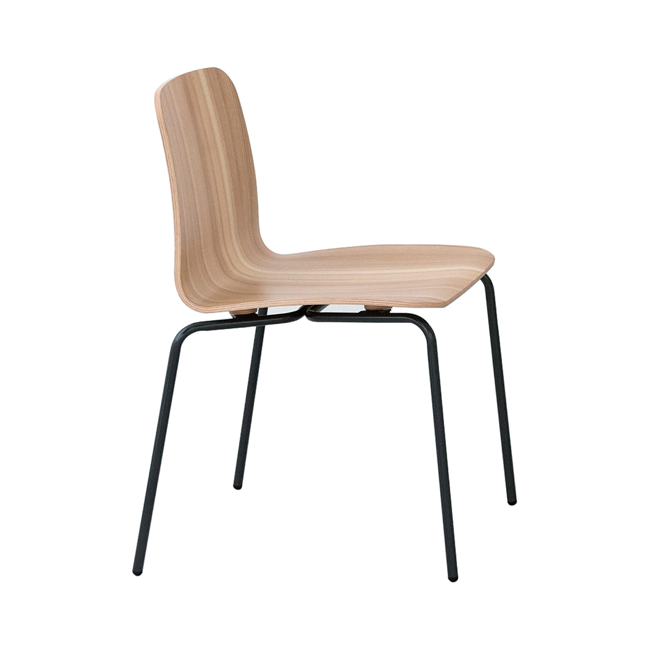 FC Chair