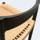 Sweepy Chair