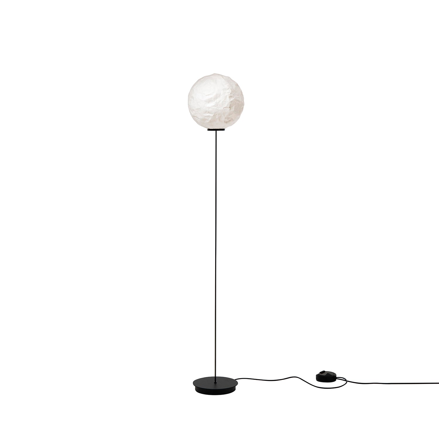 Cho Light: Small - 9.8