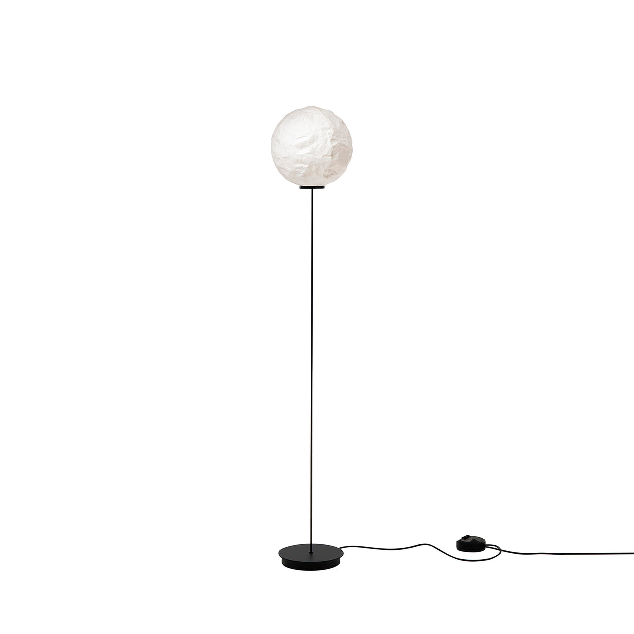 Cho Light: Small - 9.8