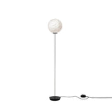 Cho Light: Small - 9.8