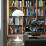 Panthella Floor Lamp