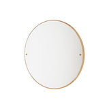 CM-1 Circle Mirror: Large - 29.5