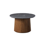 Niveau Coffee Table: 16.5