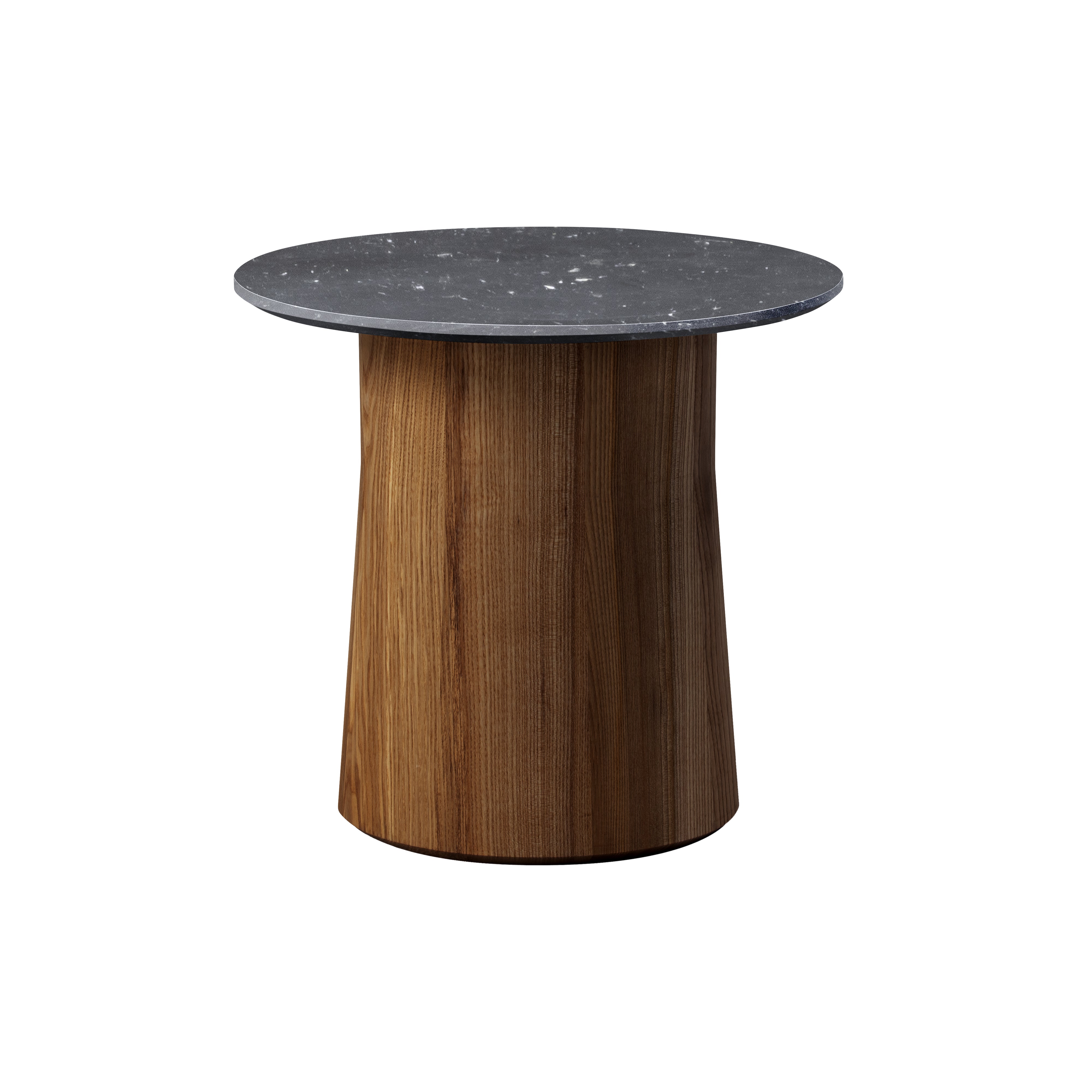 Niveau Coffee Table: 16.5