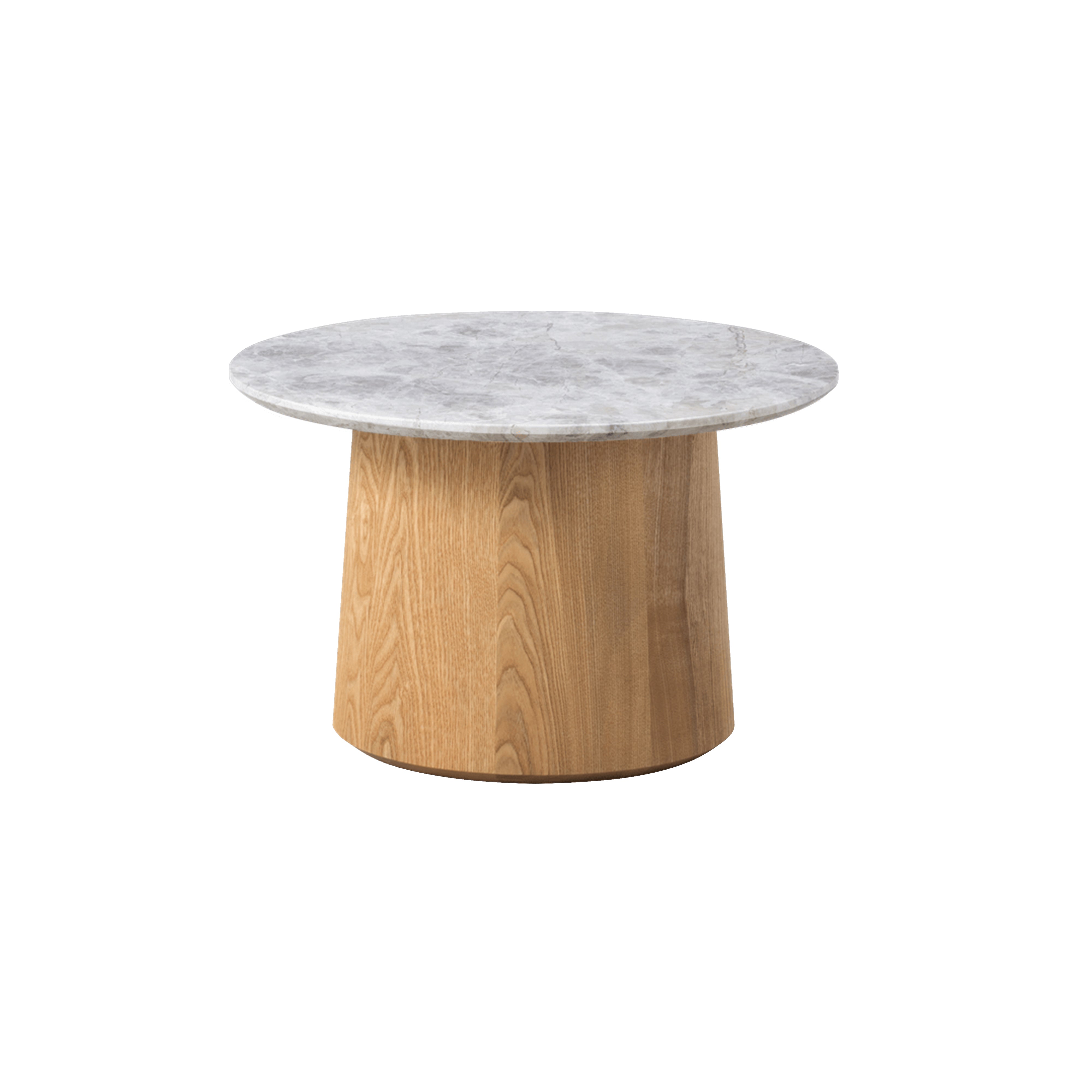 Niveau Coffee Table: 11.4