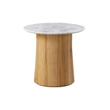 Niveau Coffee Table: 11.4