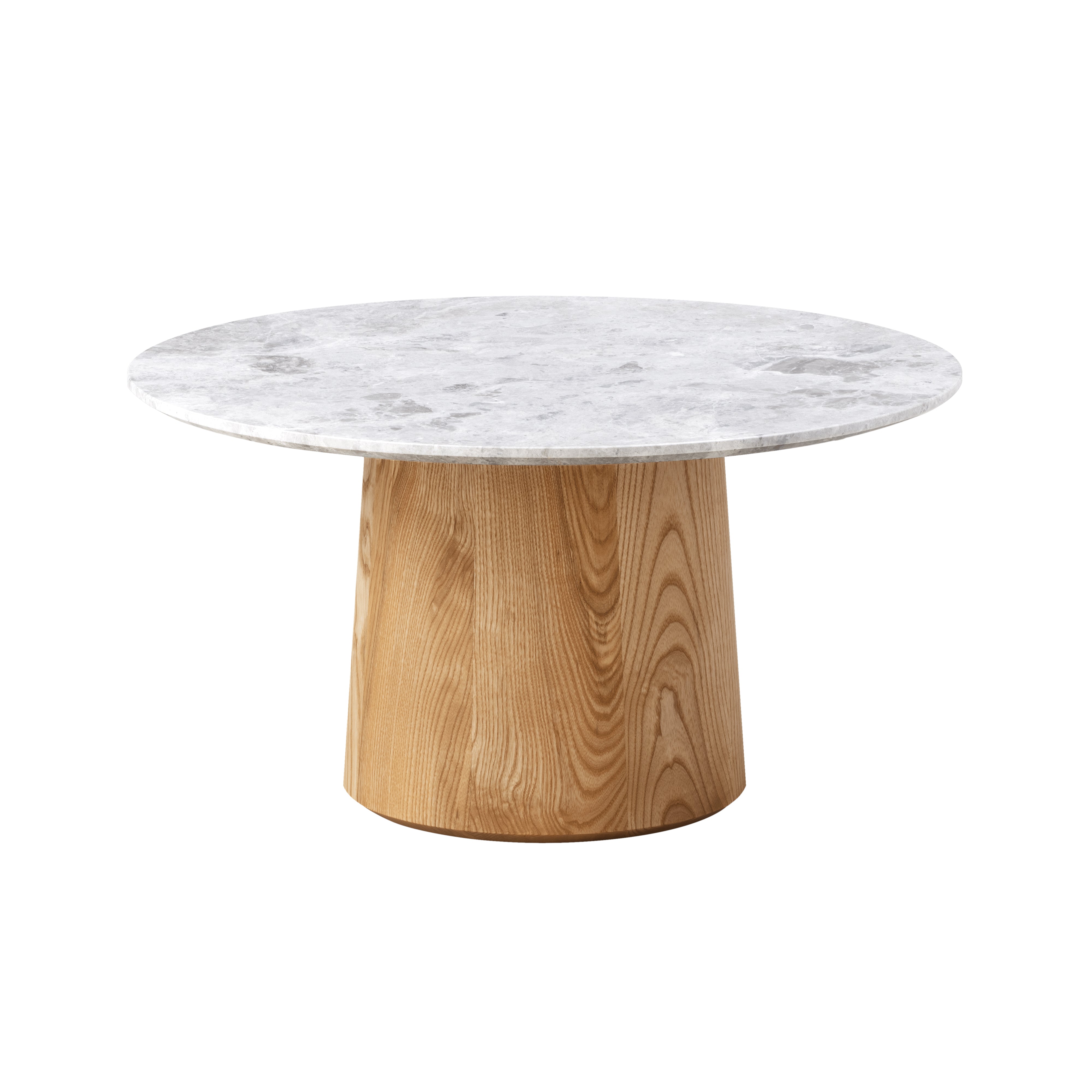 Niveau Coffee Table: 13