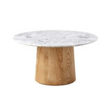 Niveau Coffee Table: 13
