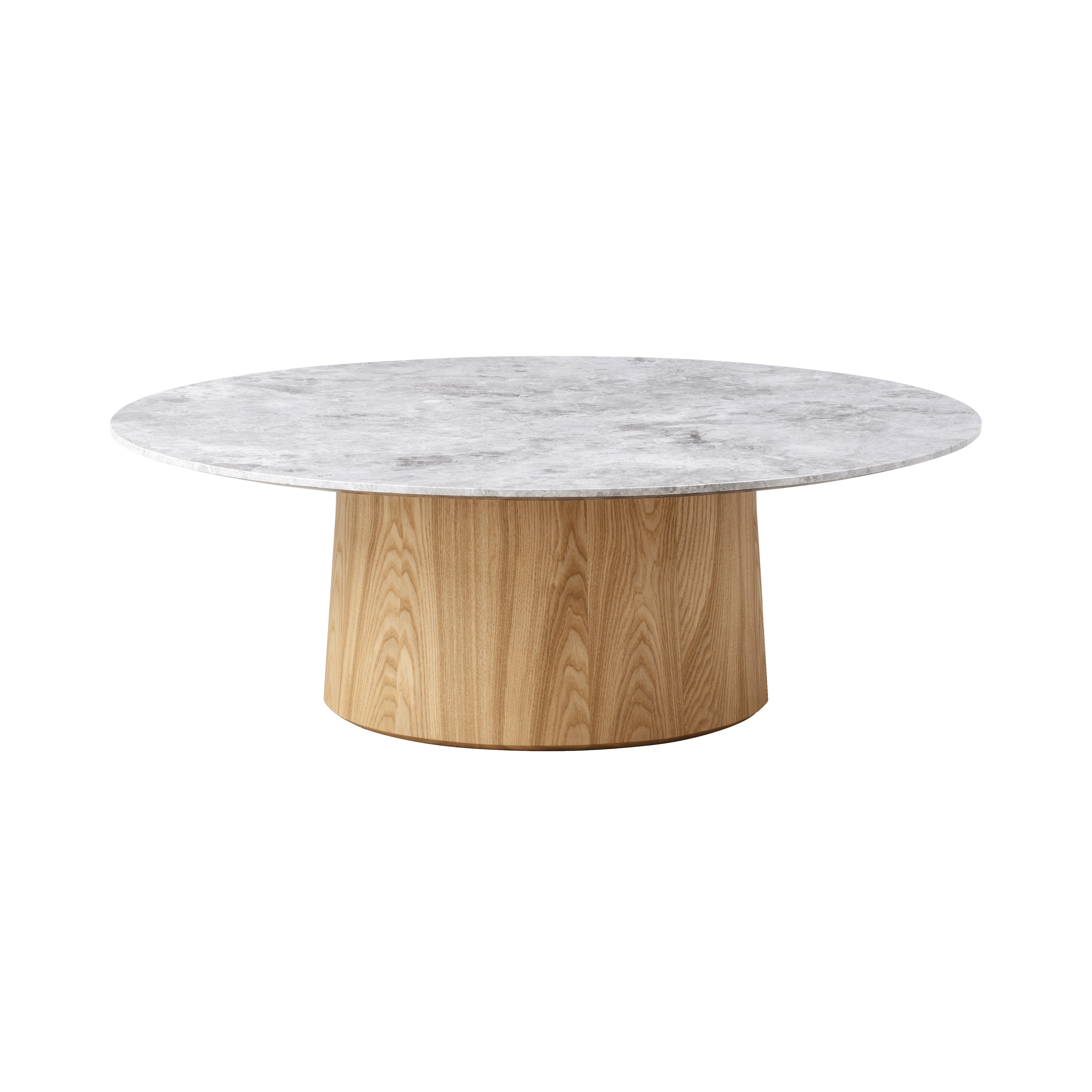 Niveau Coffee Table: 14.9