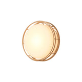 Cape Sconce: Small - 6