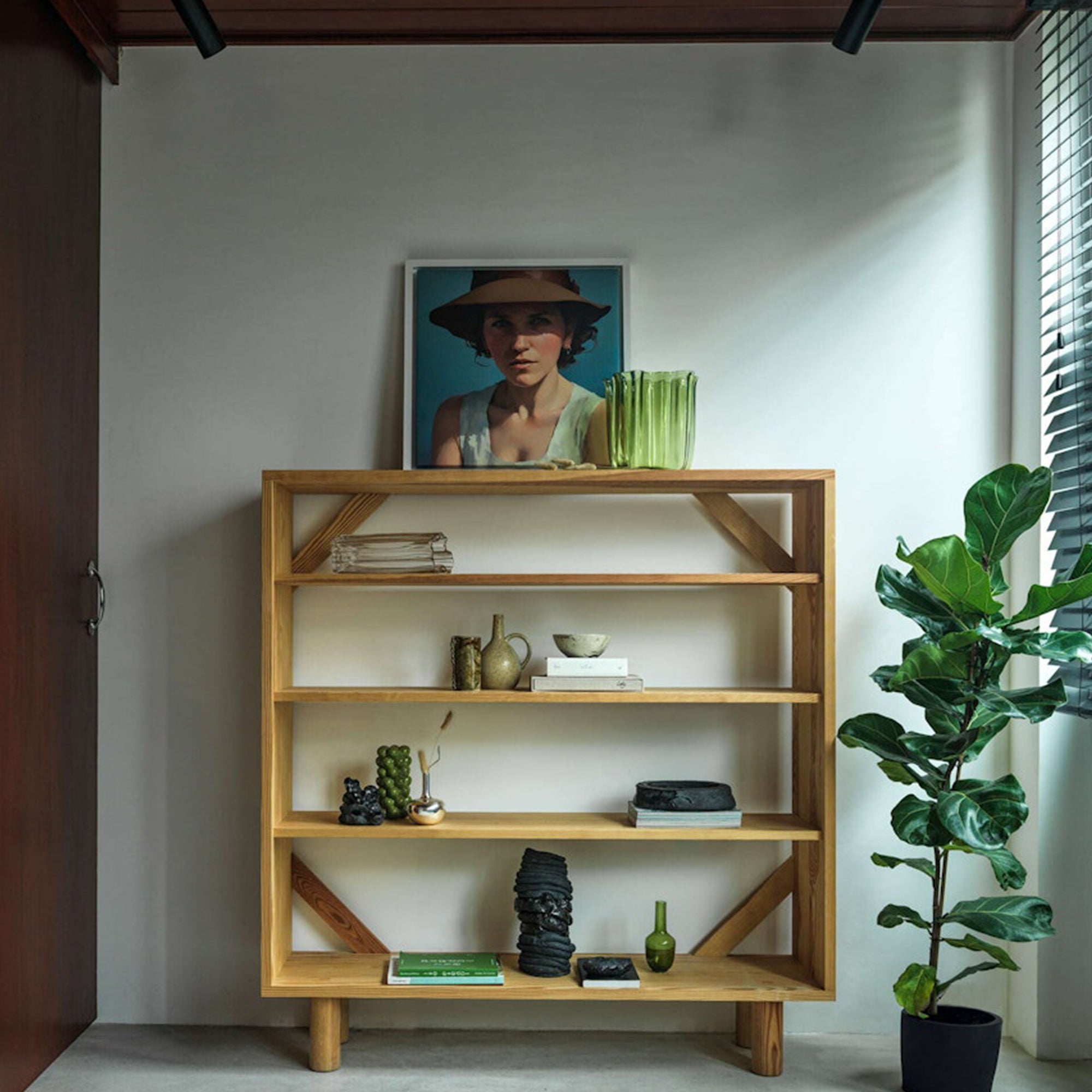 insitu