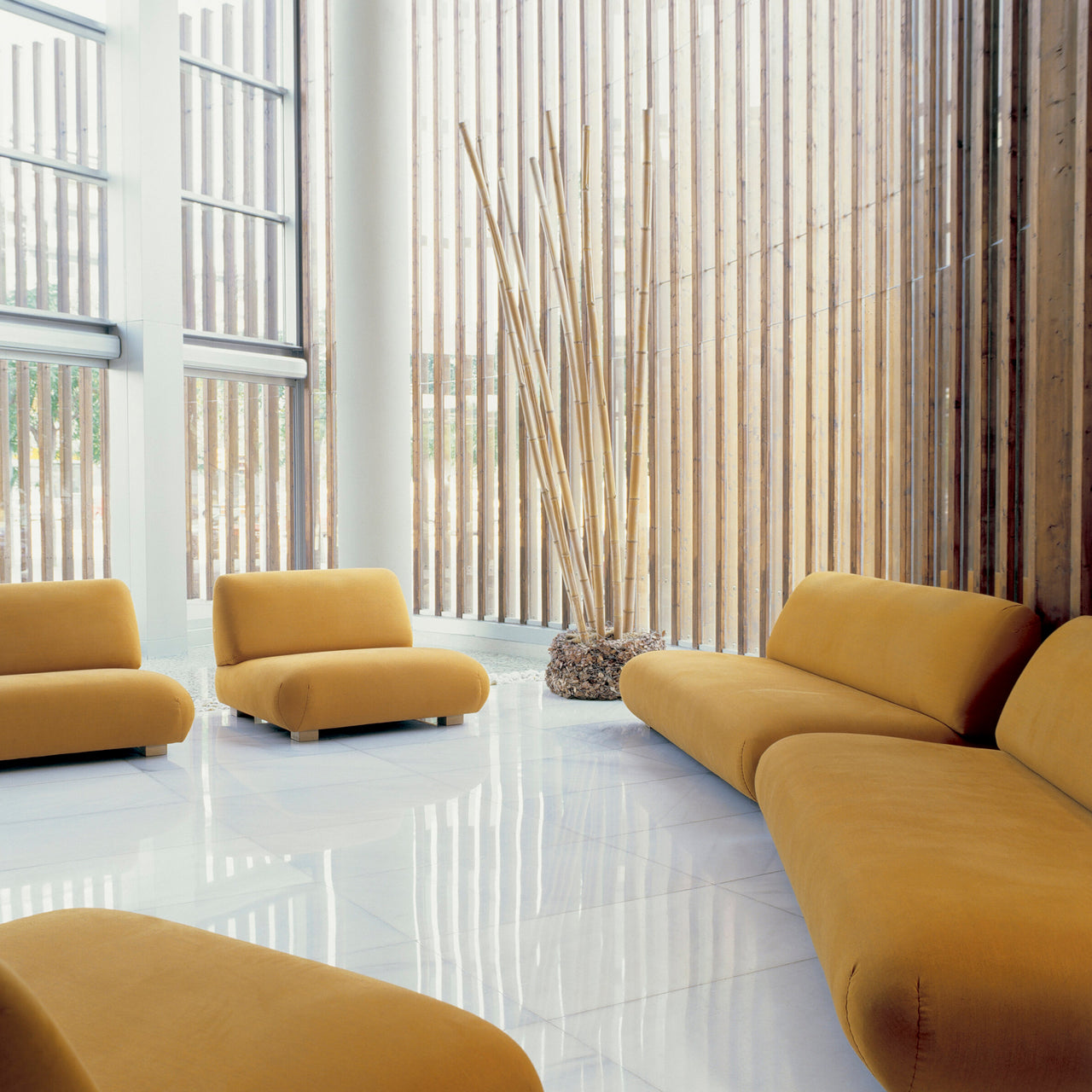 Cadaques Sofa