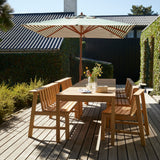 Cadence Bench