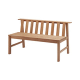 Cadence Bench