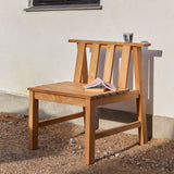 Cadence Chair: LS