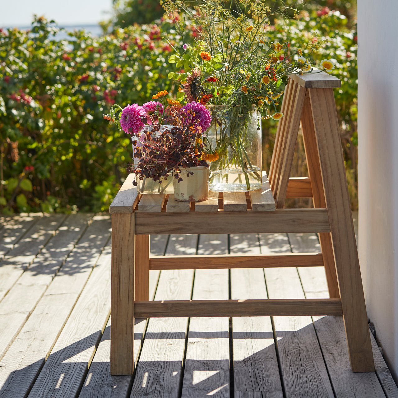 Cadence Chair