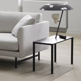 Calmo 2 Seater Sofa: LS