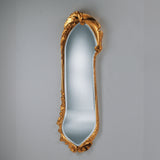 Calvet Mirror
