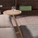 Calvo Side Table
