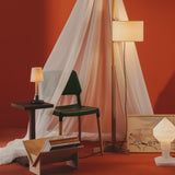 Belloch Chair