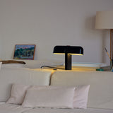 insitu