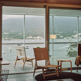 Barceloneta Lounge Chair