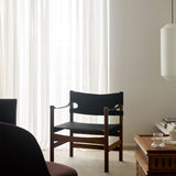 The Canvas 21 Chair